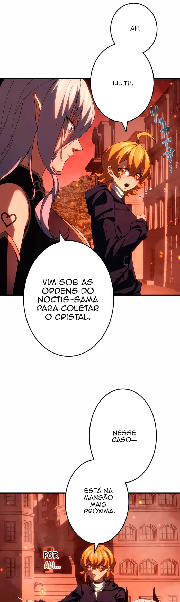 Cap 8 página 14