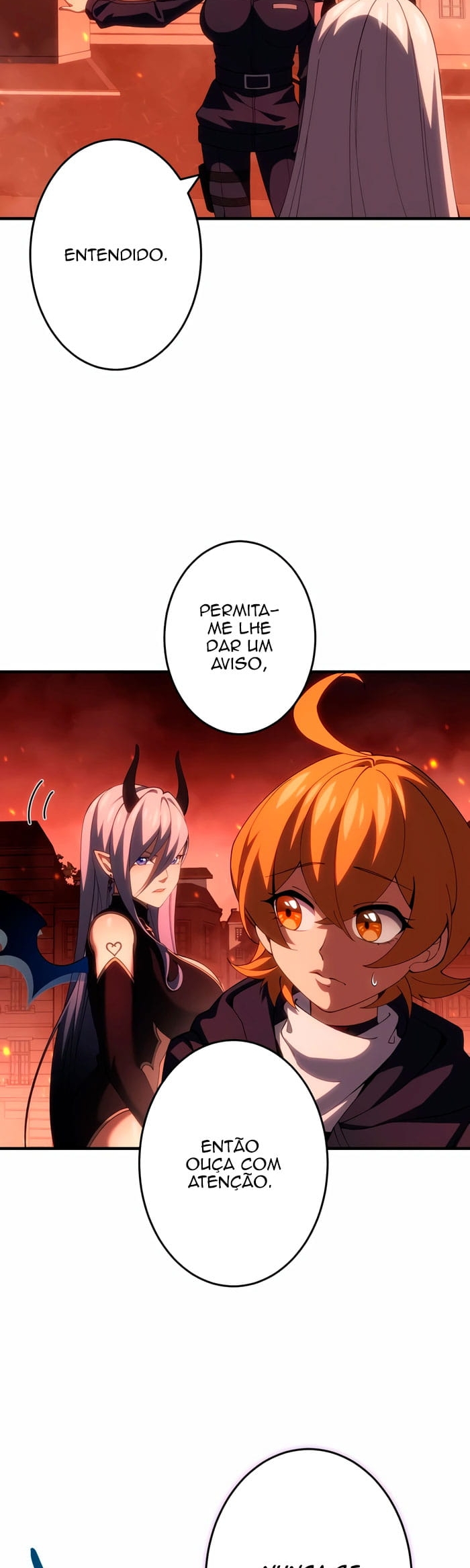 Cap 8 página 15