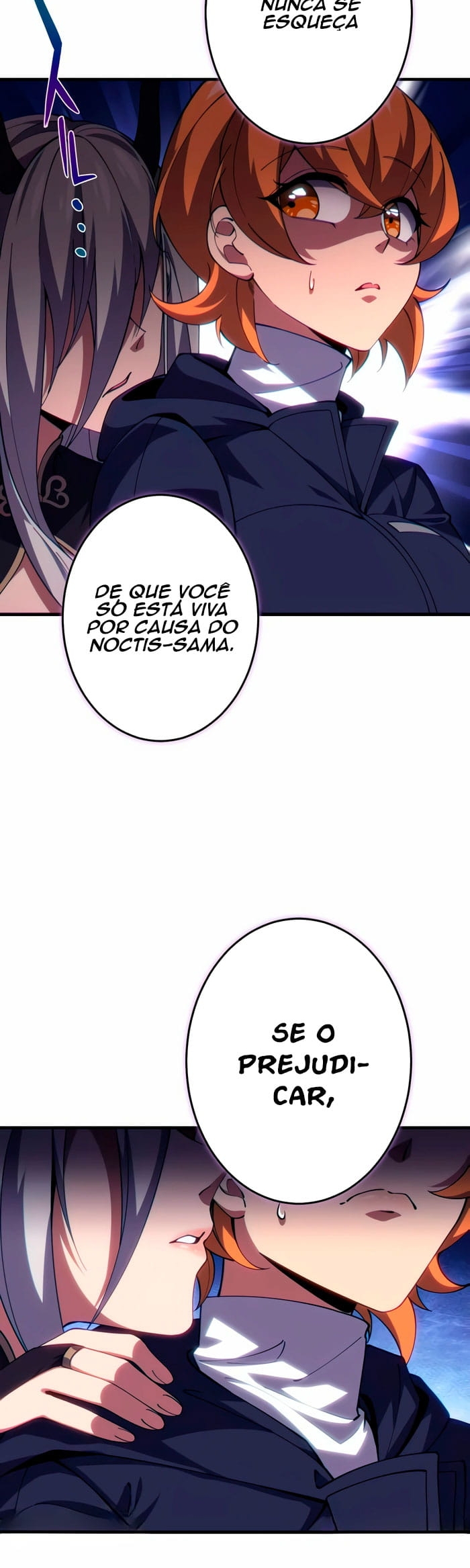 Cap 8 página 16