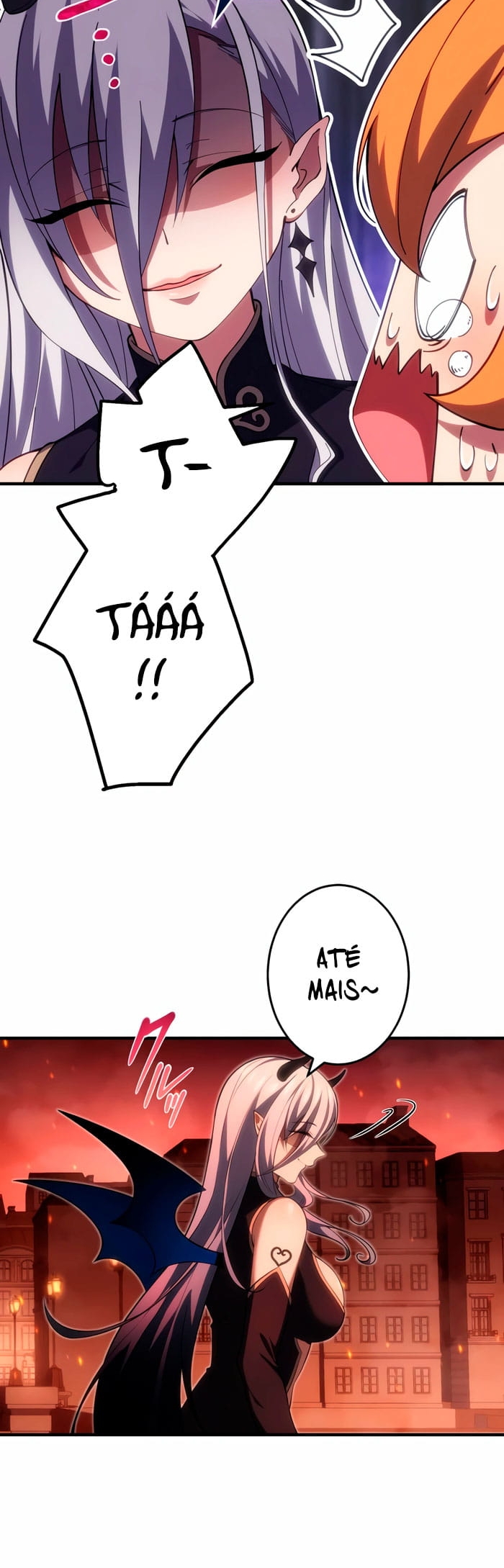 Cap 8 página 18