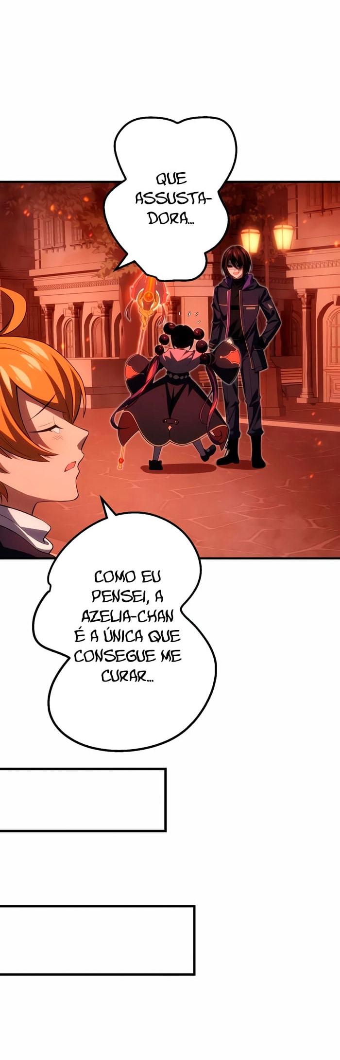 Cap 8 página 19