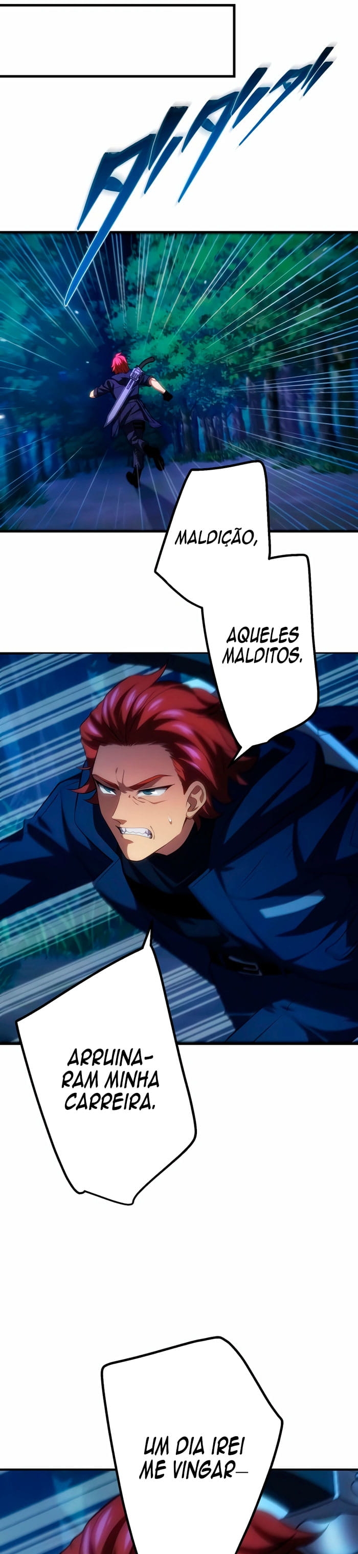 Cap 8 página 20