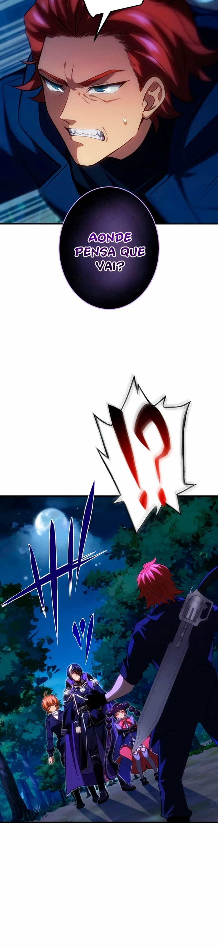 Cap 8 página 21