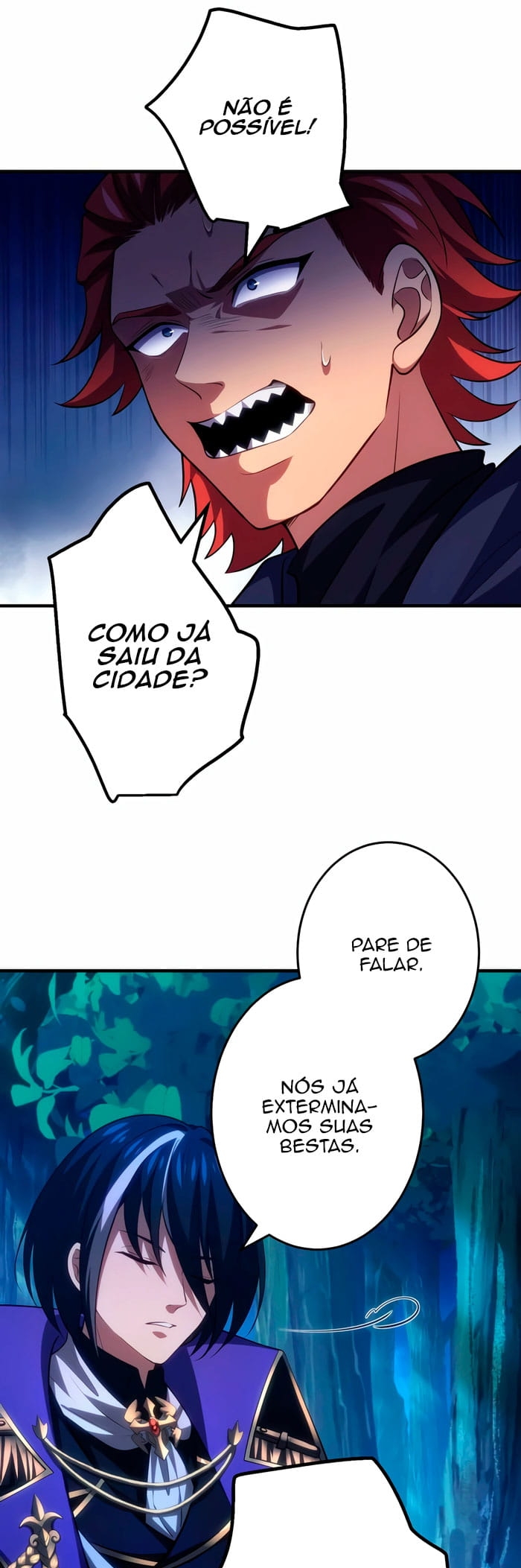 Cap 8 página 22