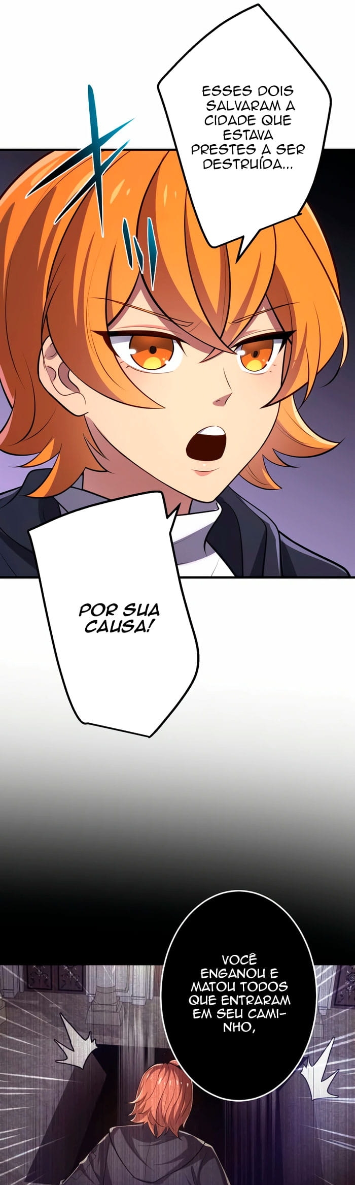 Cap 8 página 24