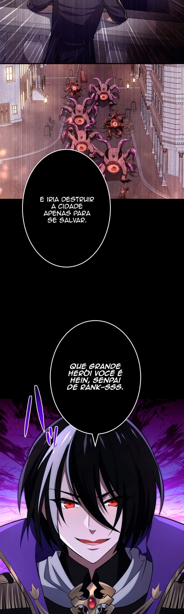 Cap 8 página 25