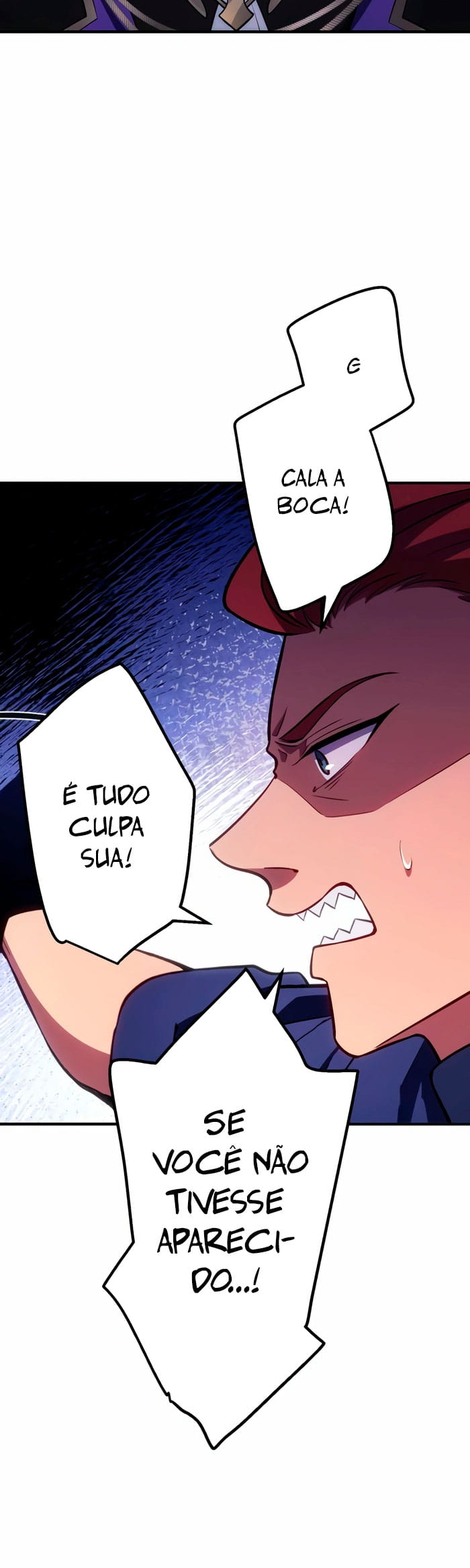 Cap 8 página 26