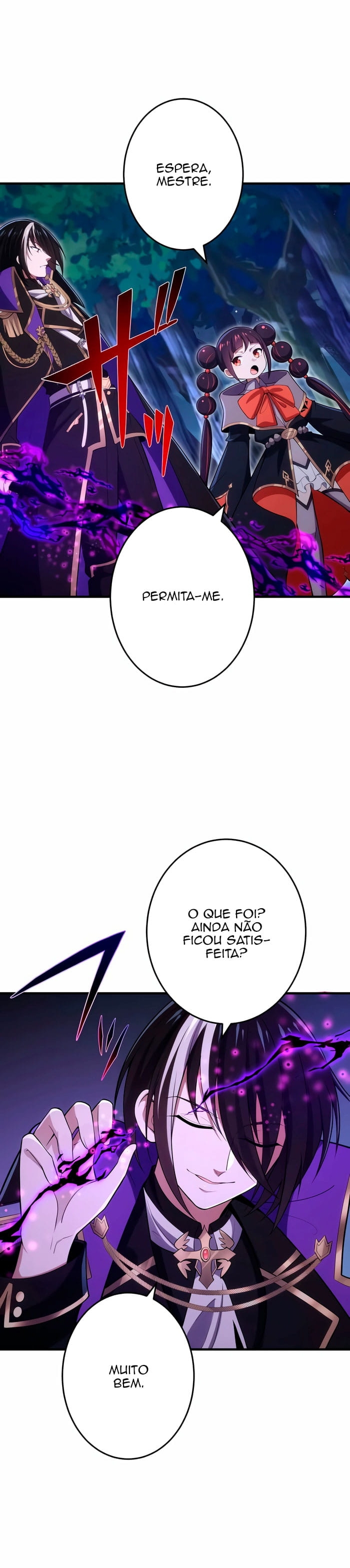 Cap 8 página 28