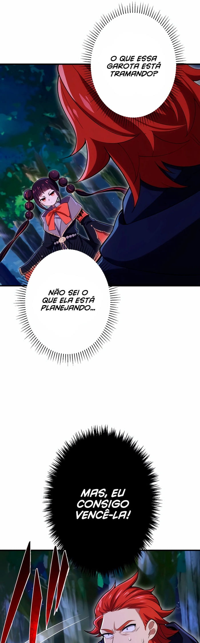 Cap 8 página 29