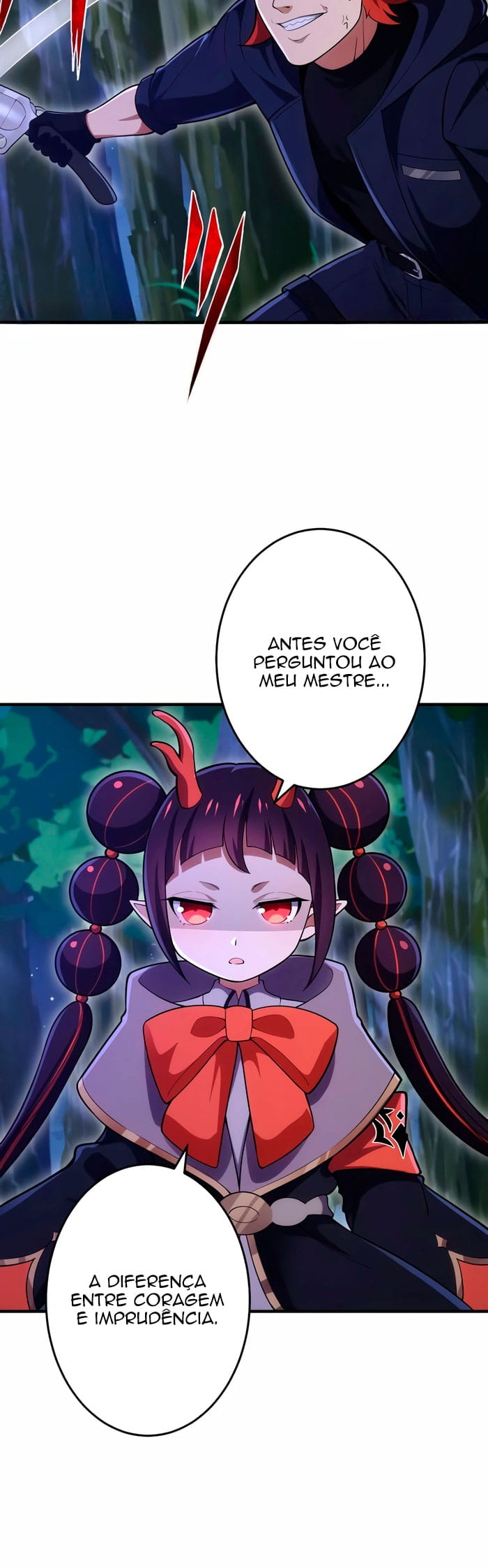 Cap 8 página 30
