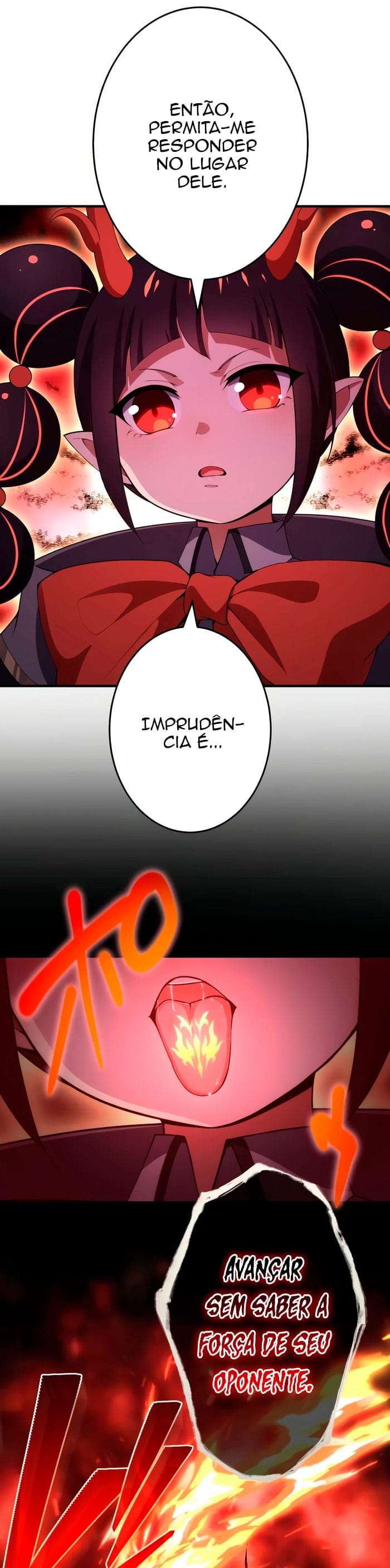Cap 8 página 31