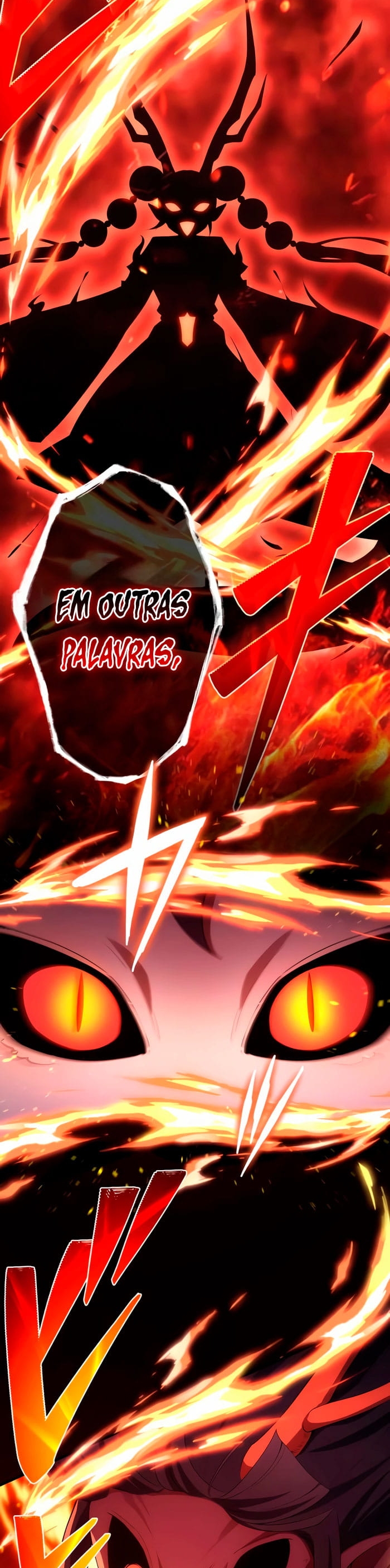 Cap 8 página 32