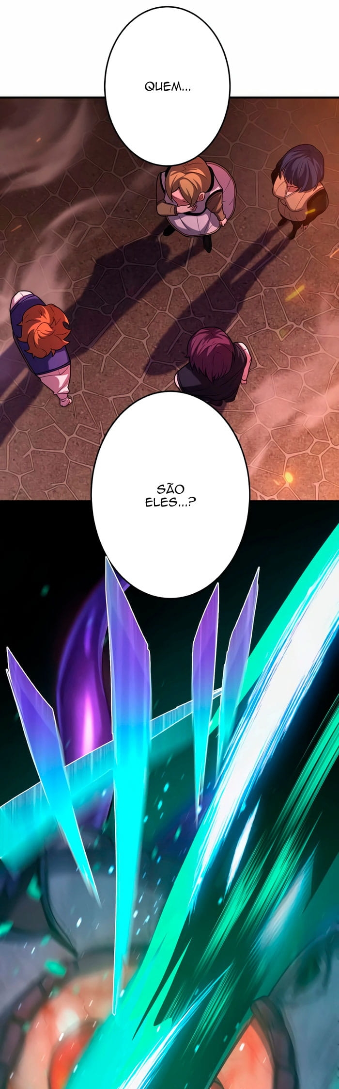 Cap 8 página 4