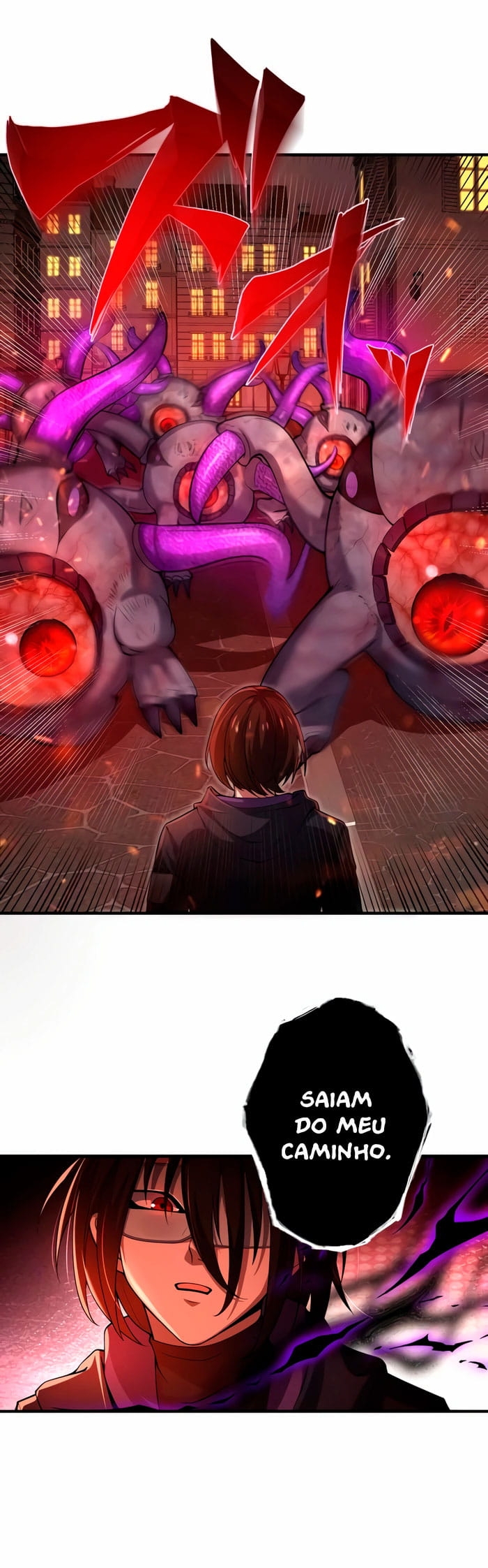 Cap 8 página 6