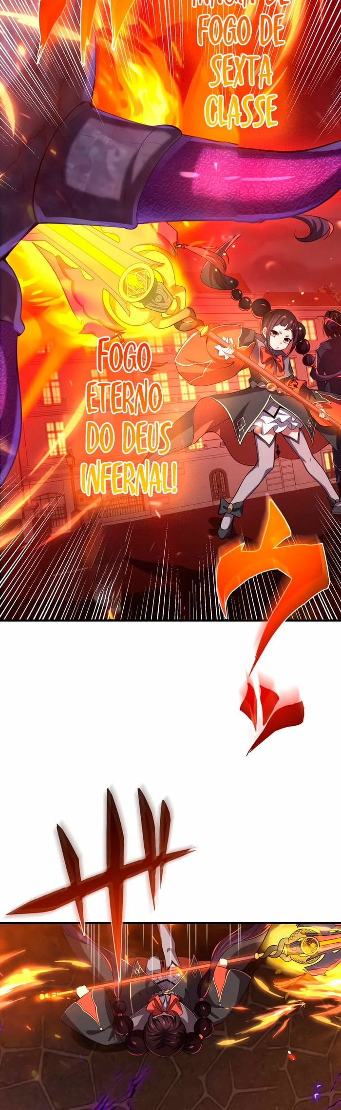 Cap 8 página 8