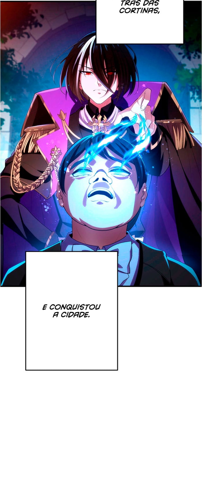 Cap 9 página 10