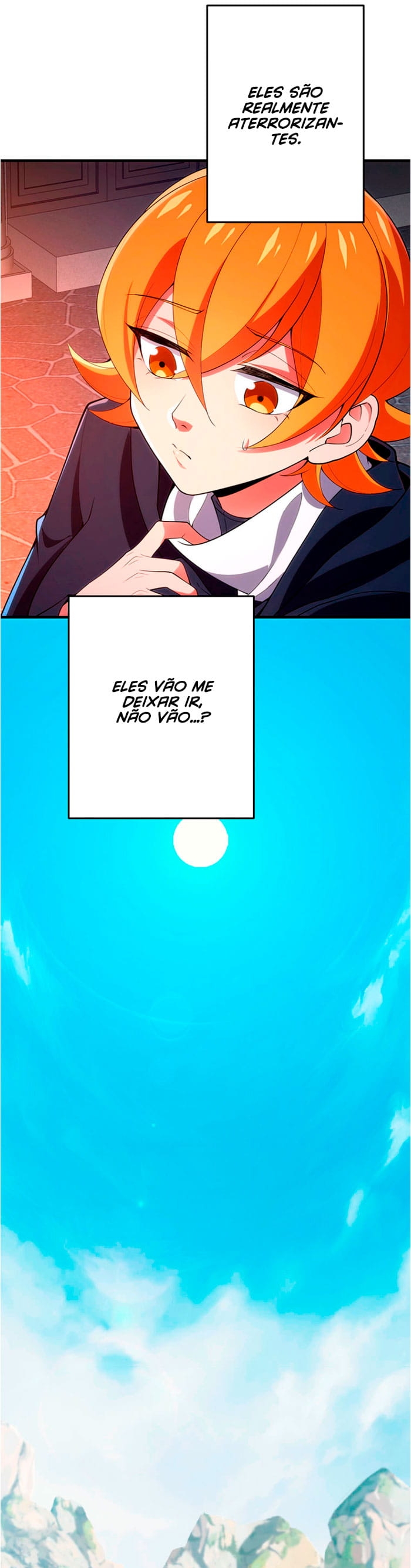 Cap 9 página 11