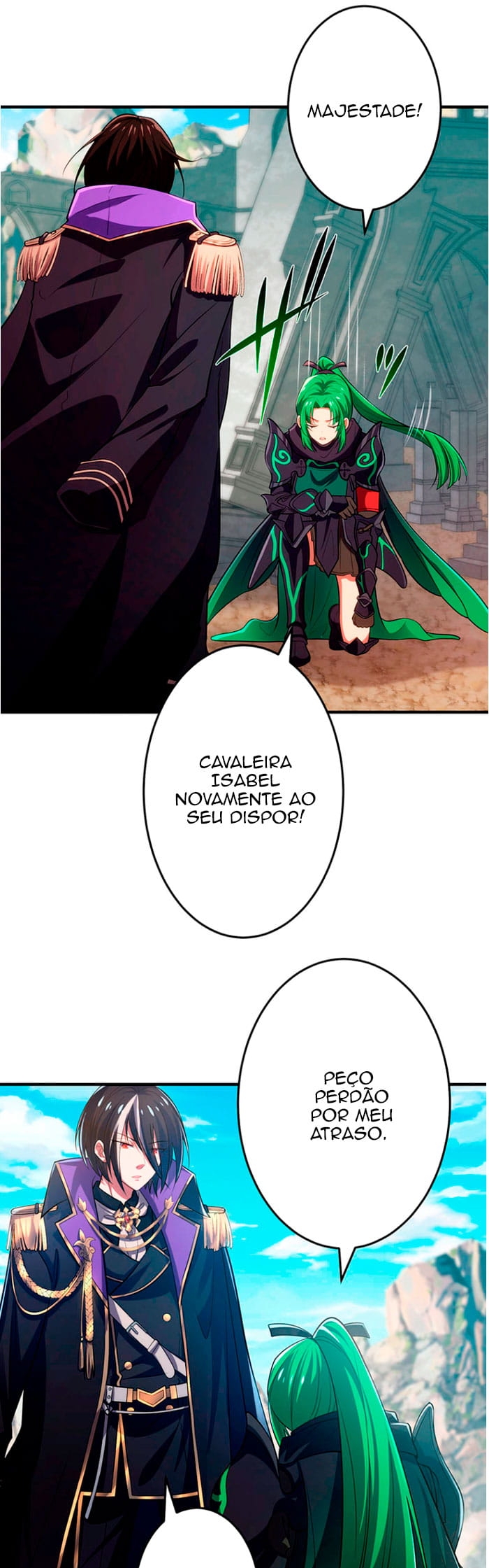 Cap 9 página 15
