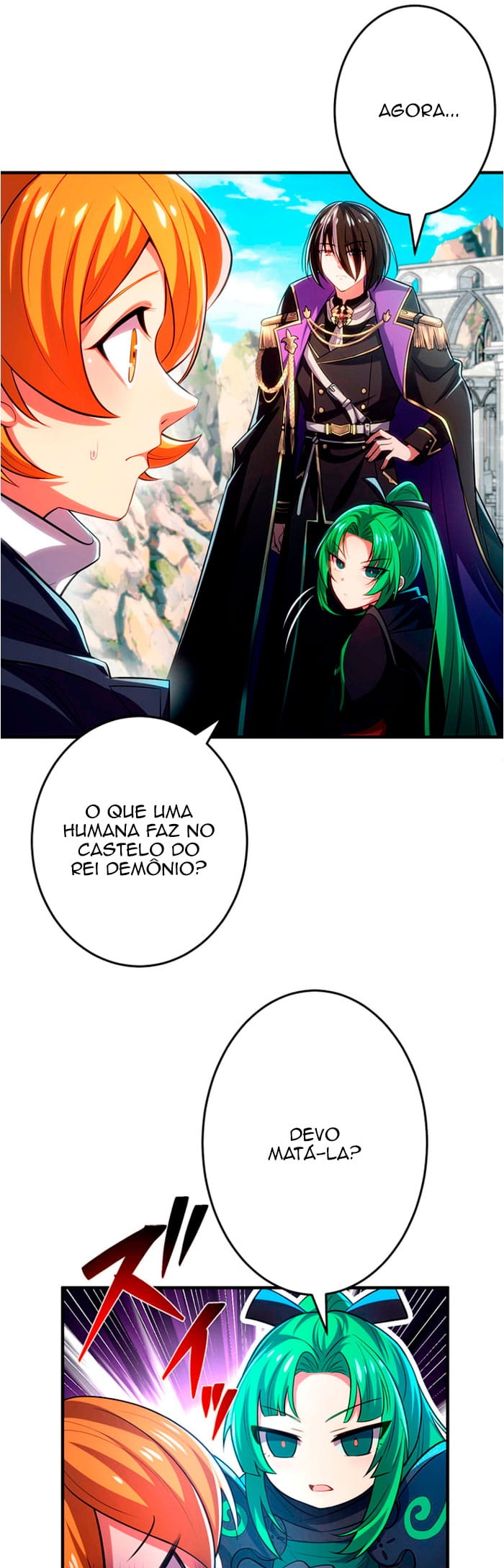 Cap 9 página 18
