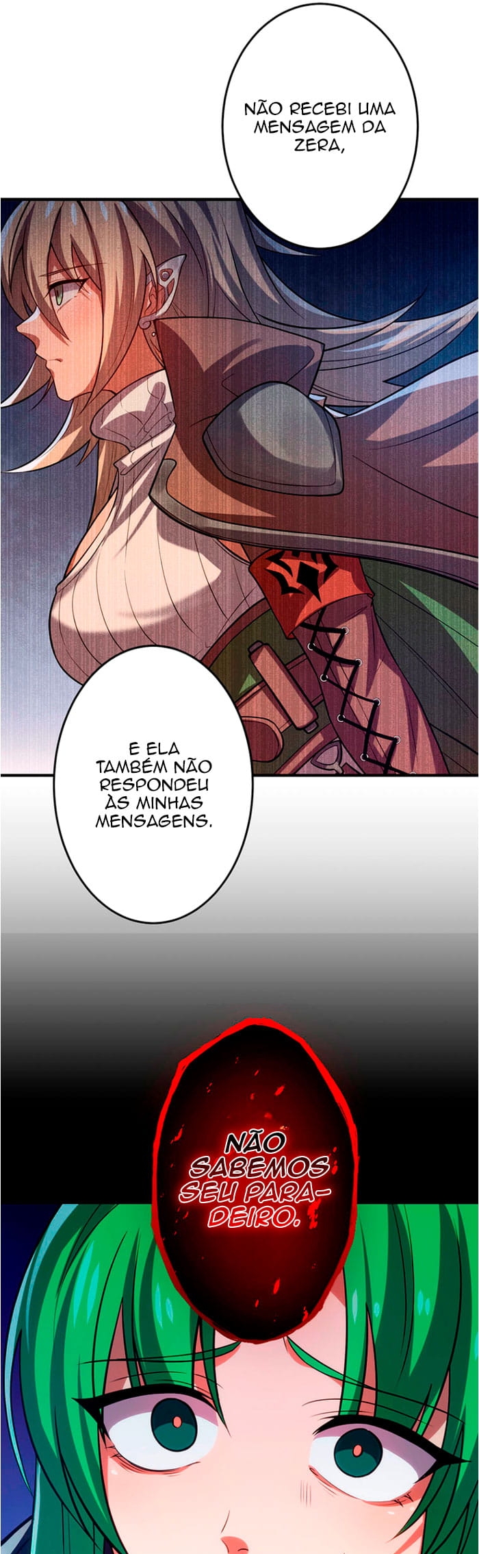Cap 9 página 20