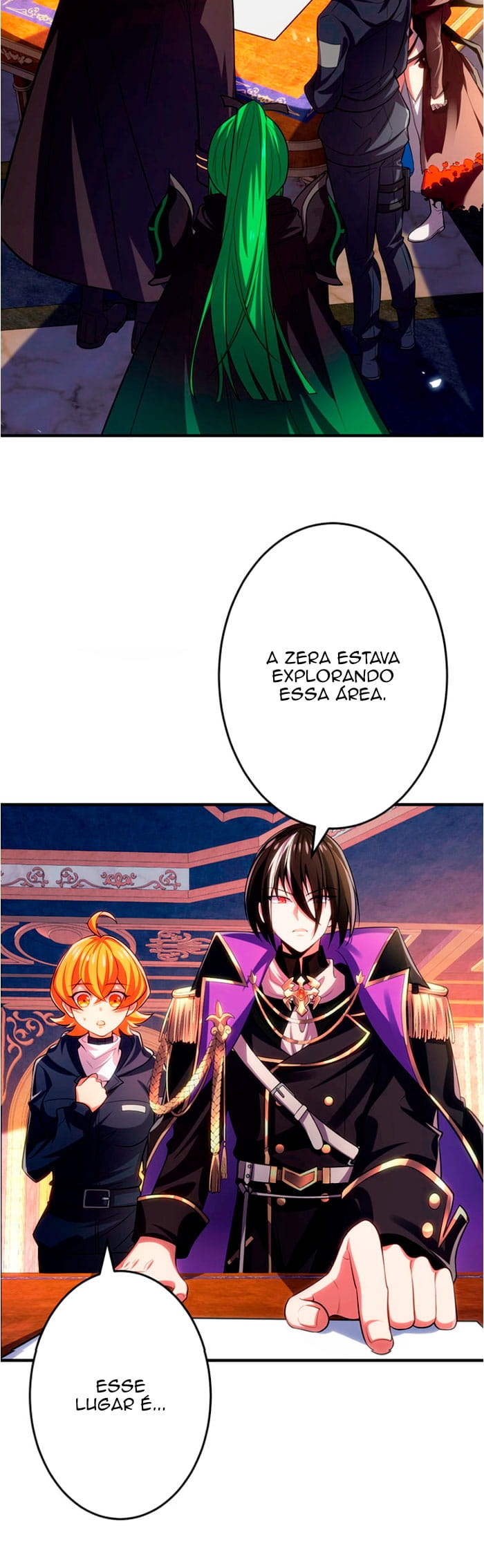 Cap 9 página 22