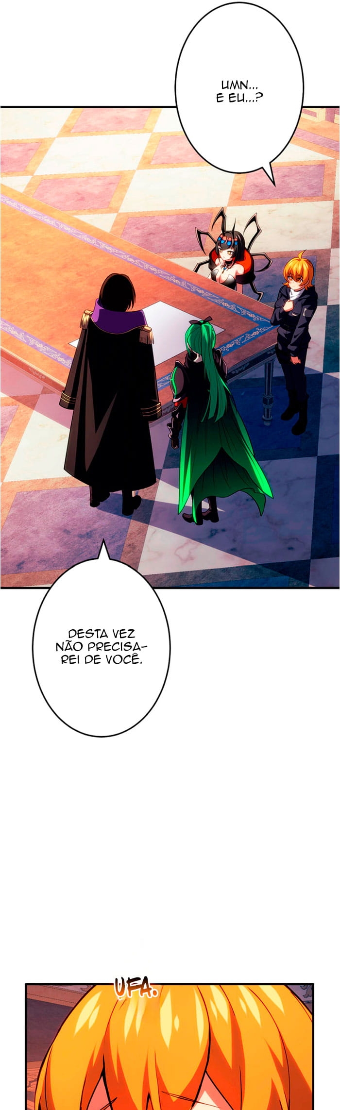 Cap 9 página 29