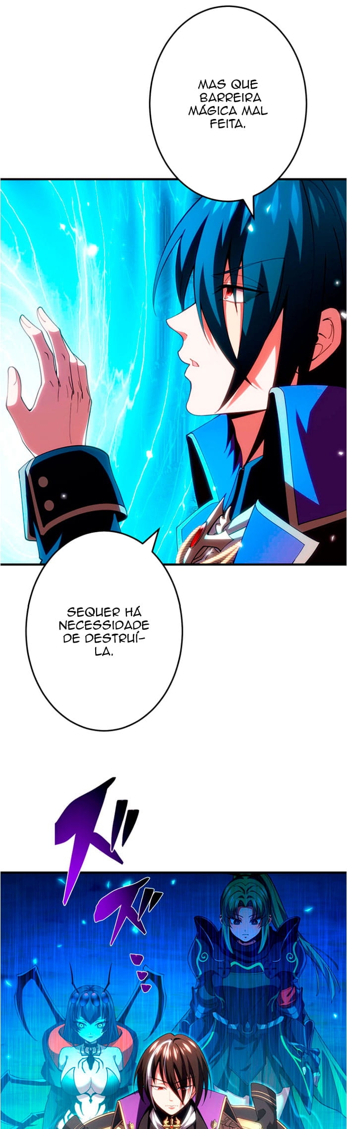 Cap 9 página 32
