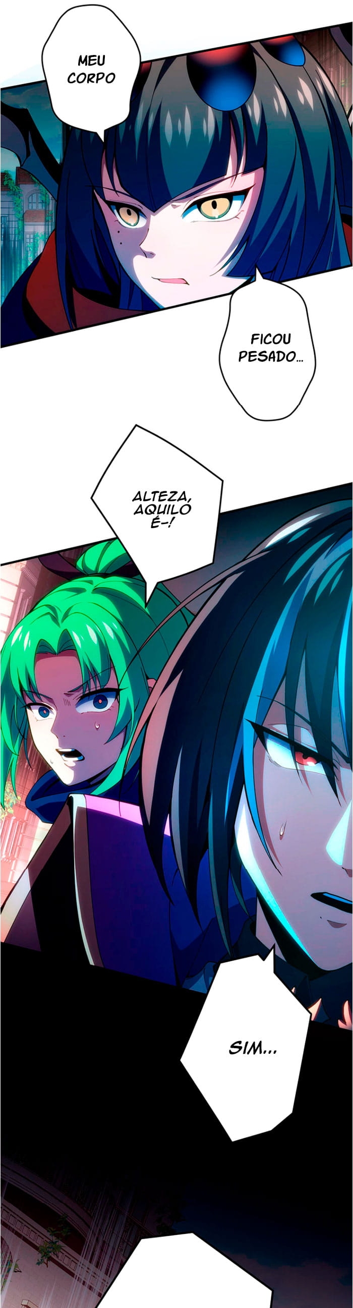 Cap 9 página 34