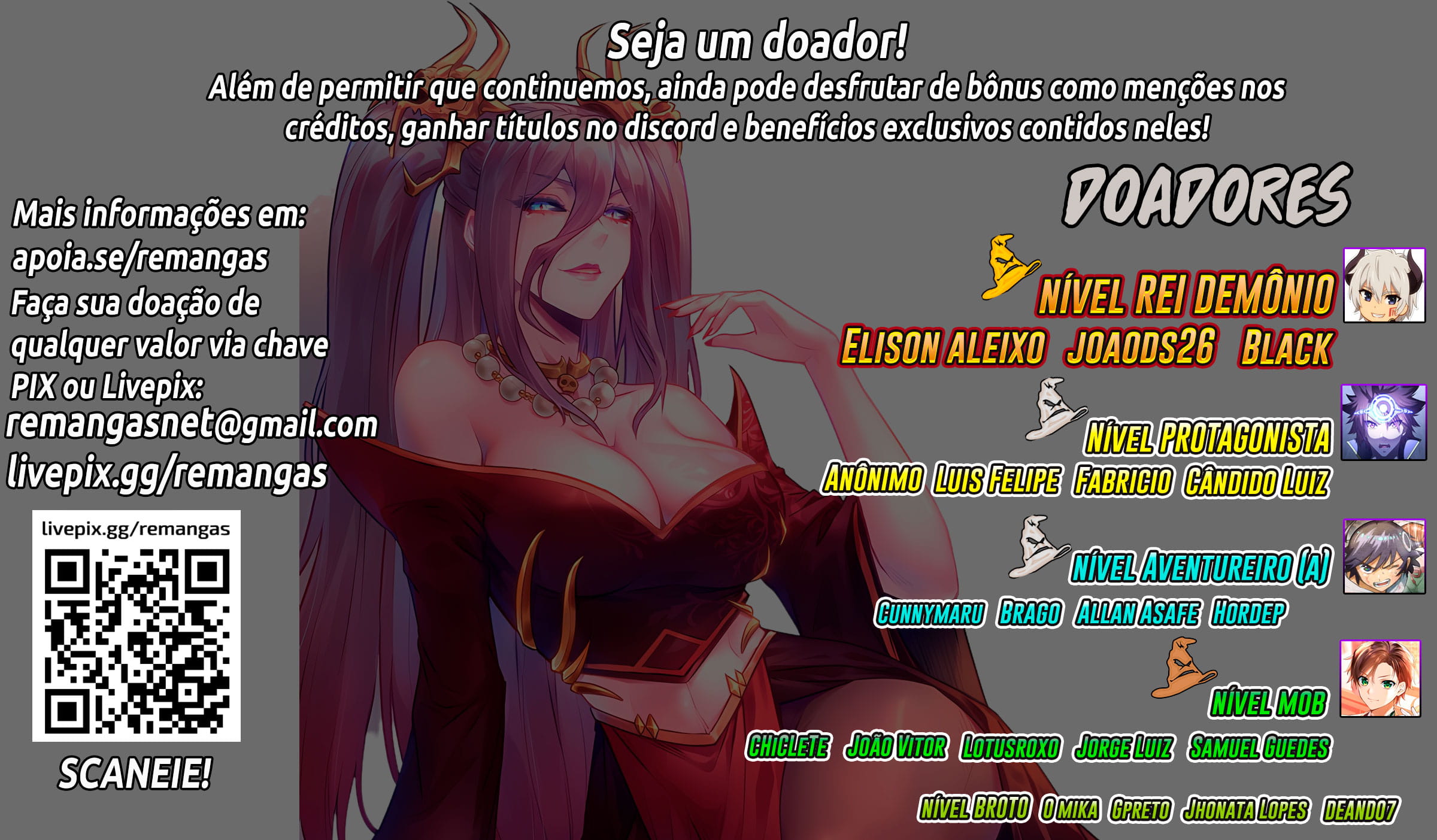 Cap 9 página 36