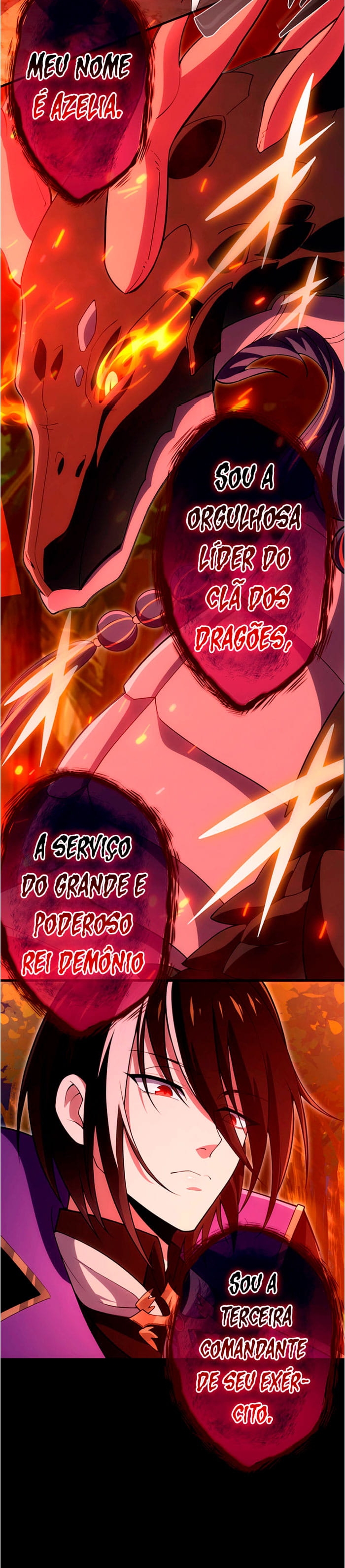 Cap 9 página 5