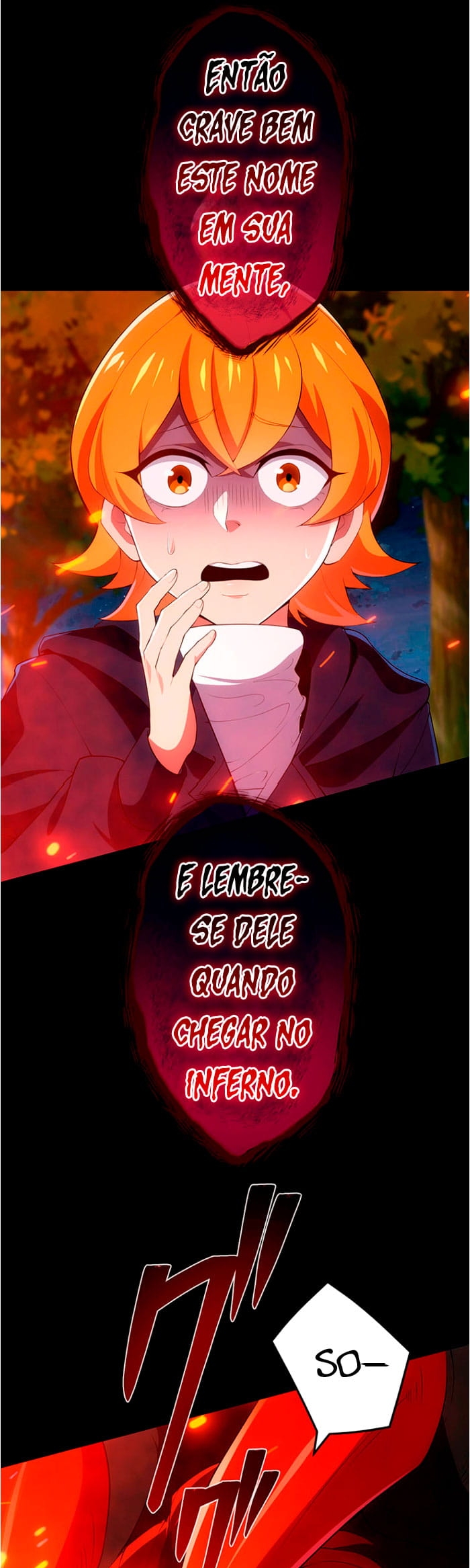 Cap 9 página 6