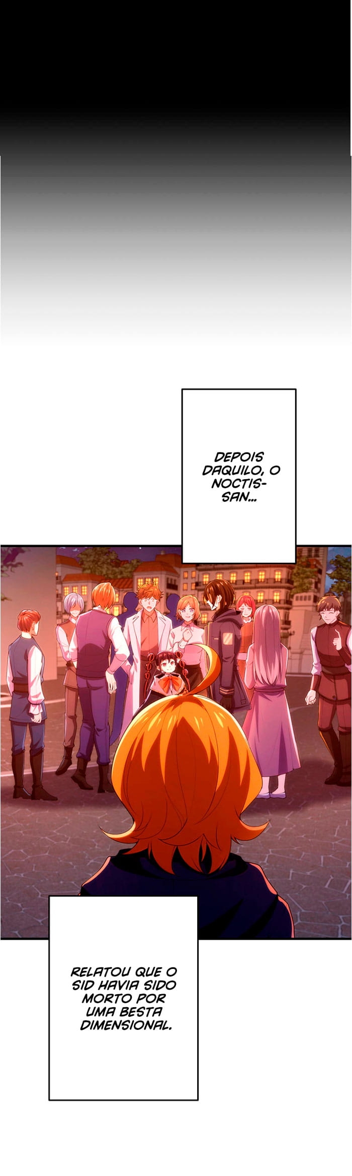 Cap 9 página 8