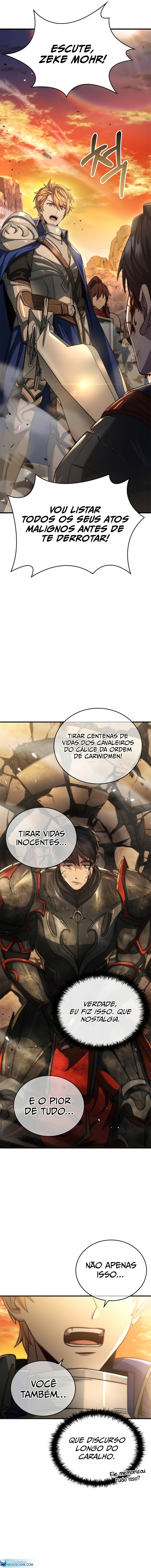 Cap 1 página 10