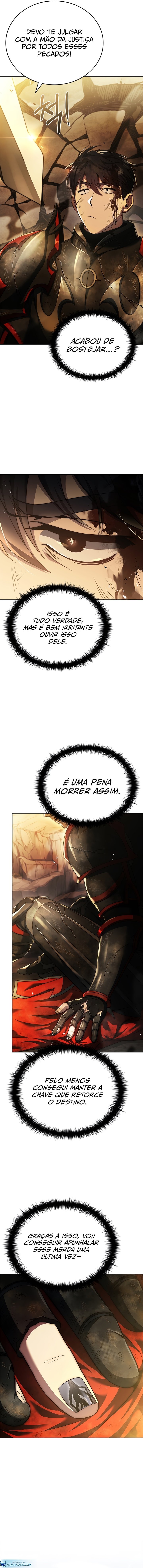 Cap 1 página 11