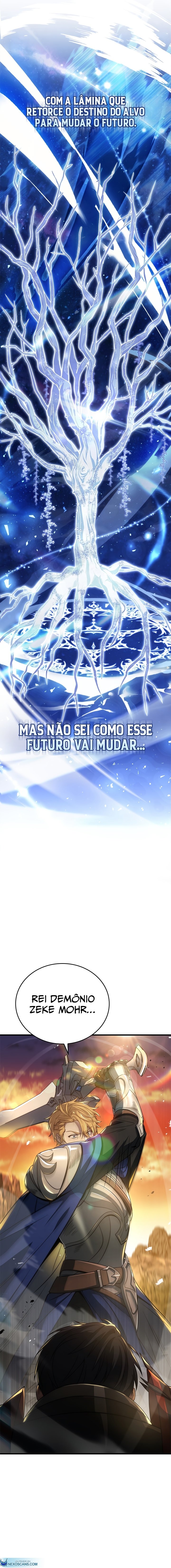 Cap 1 página 12
