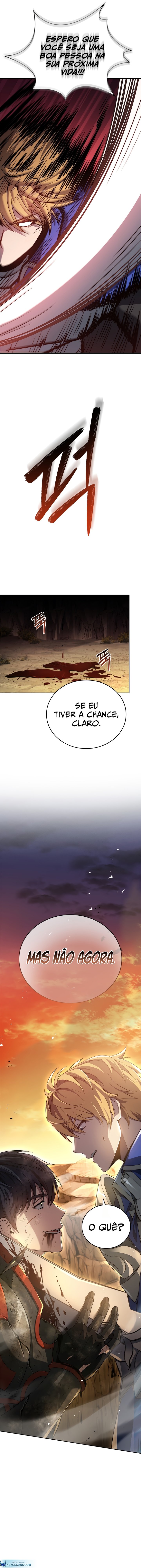 Cap 1 página 13