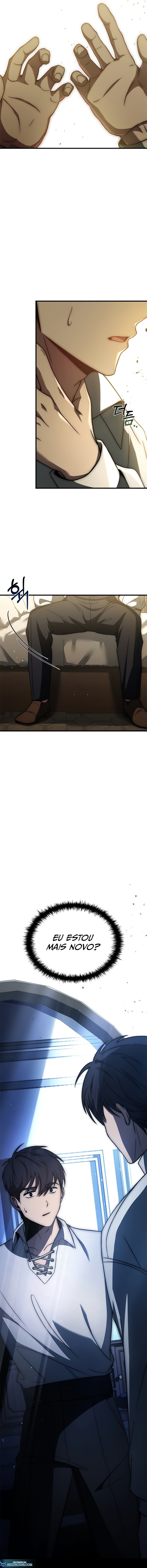 Cap 1 página 18
