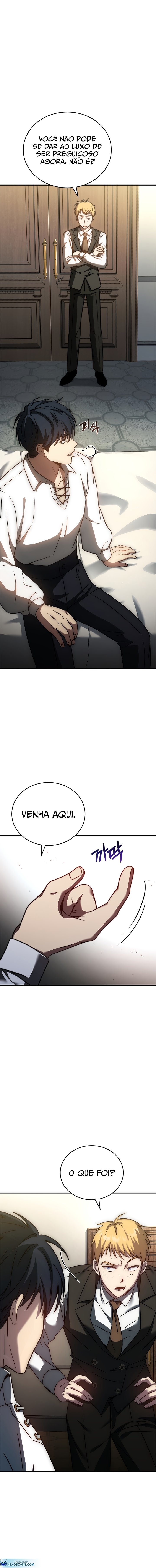 Cap 1 página 22