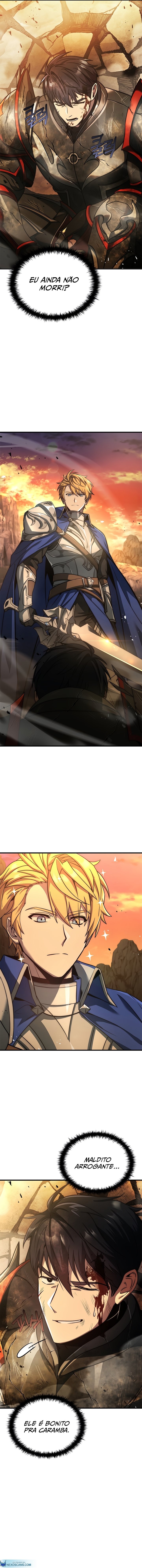 Cap 1 página 9