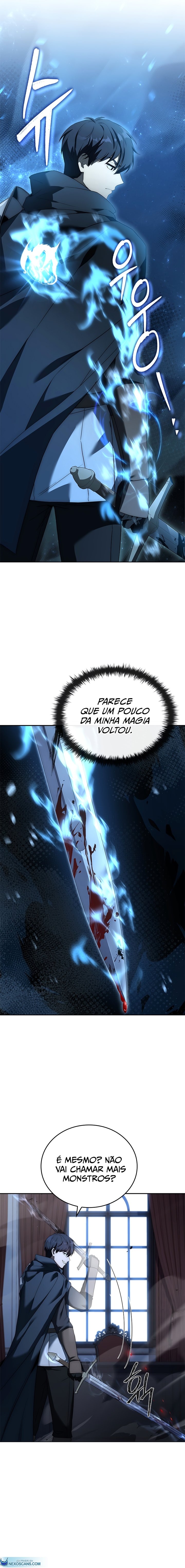 Cap 10 página 12