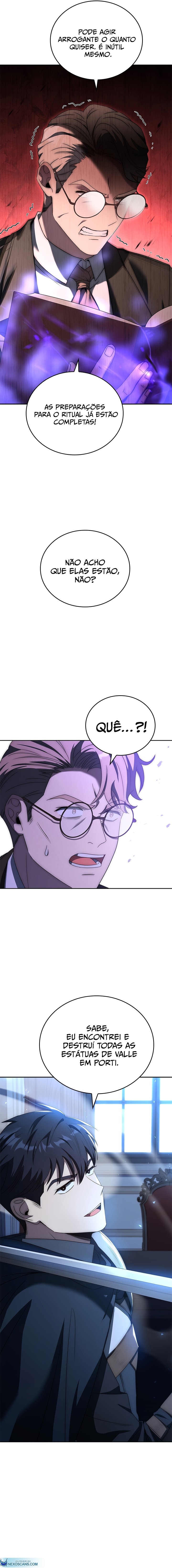 Cap 10 página 13