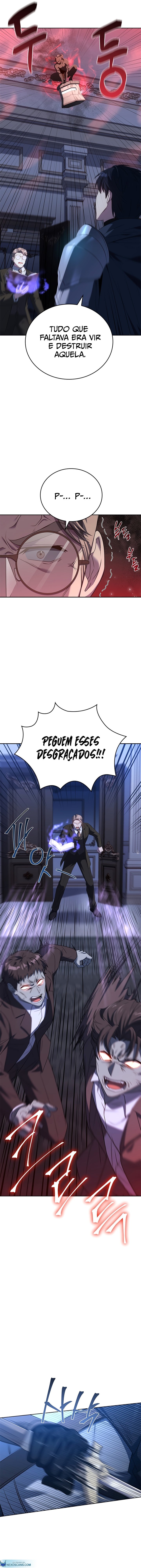 Cap 10 página 15