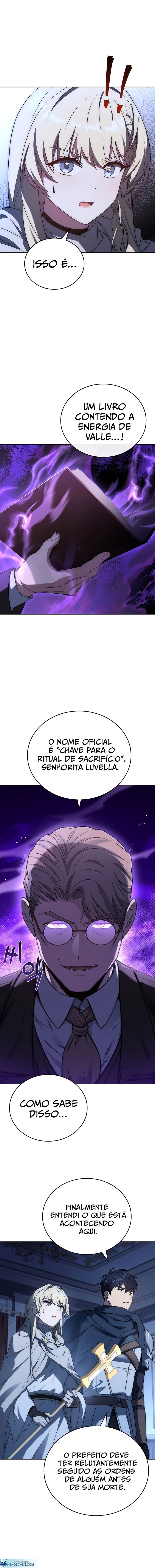 Cap 10 página 3