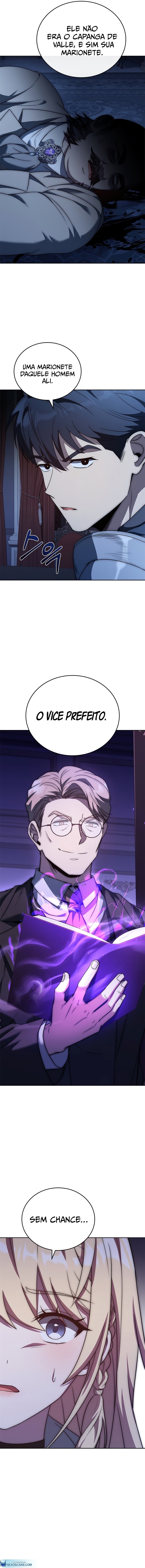 Cap 10 página 4