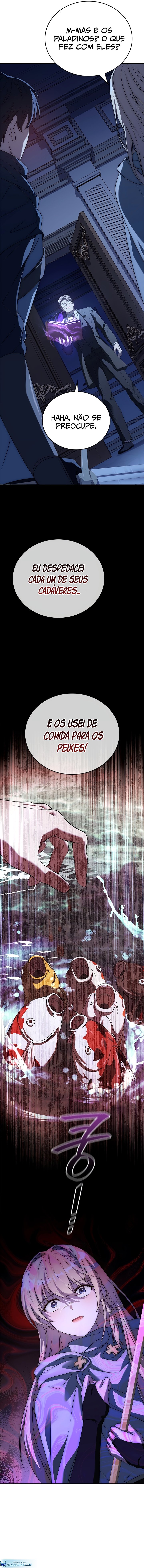 Cap 10 página 5