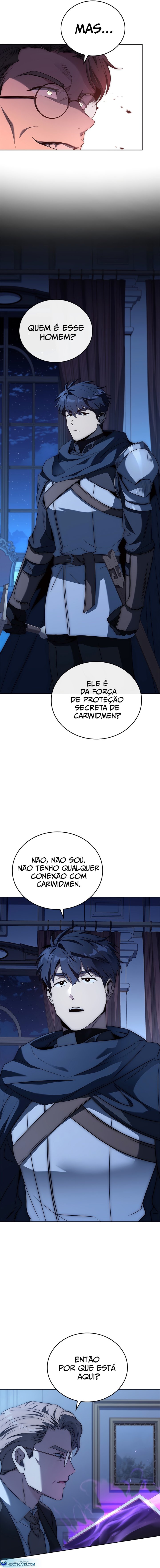 Cap 10 página 6