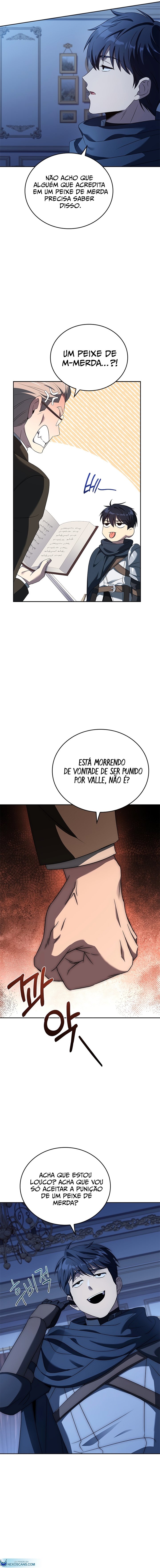 Cap 10 página 7