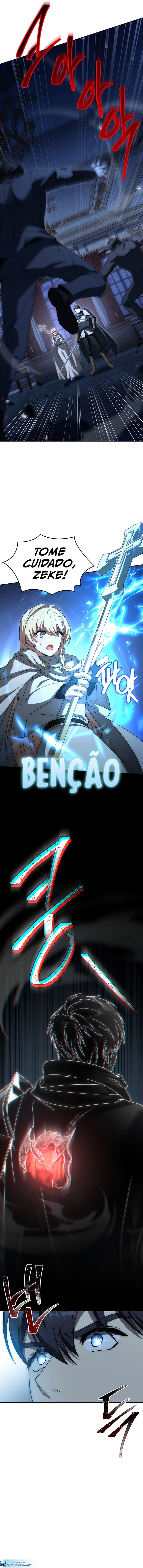 Cap 10 página 9