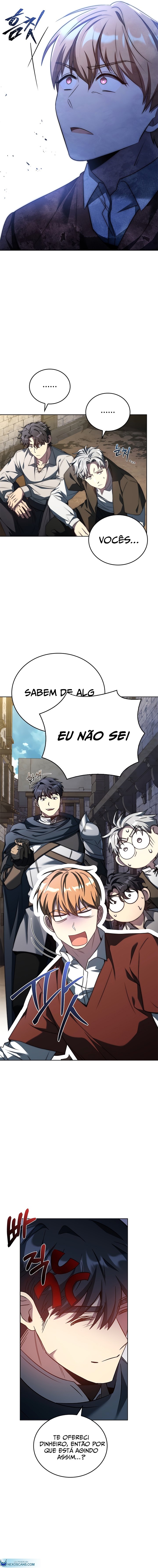 Cap 11 página 13