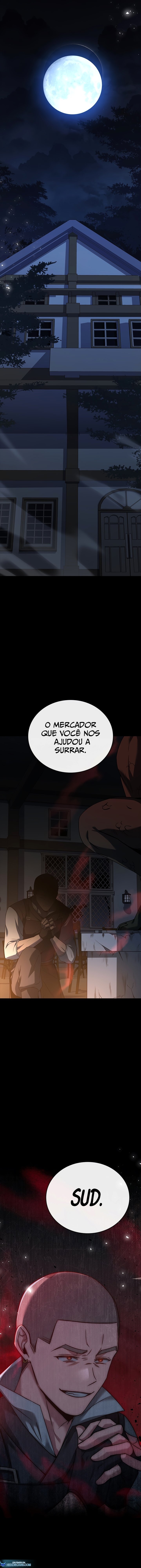 Cap 11 página 21